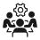 association-meetings