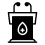 medical-association