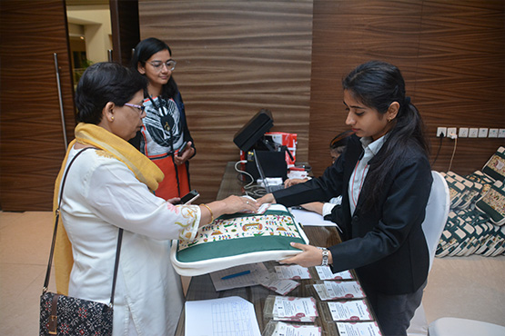 Gallery img