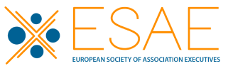 ESAE