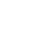 content-creation