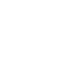 hotel-and-accommodation
