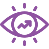 vision