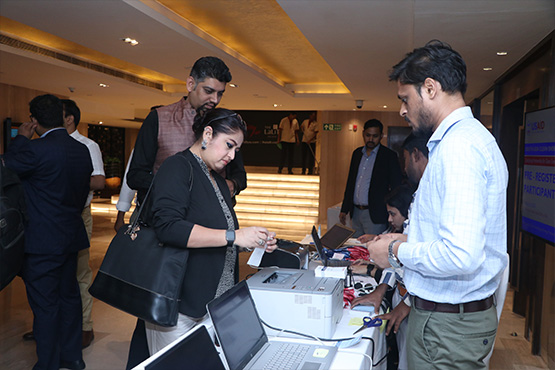 Gallery img