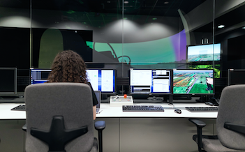 Information Technology