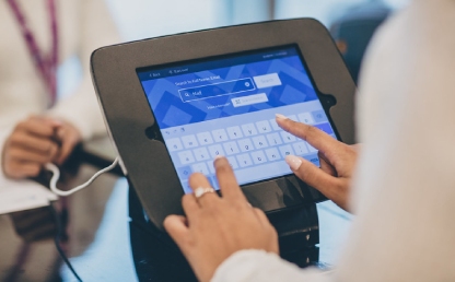 Technology