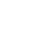 travel-management-and-visas