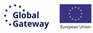 global_gateway_logo