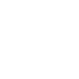 planning-budget