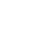 planning-budget