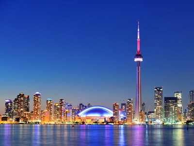 canada